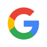 google-logo